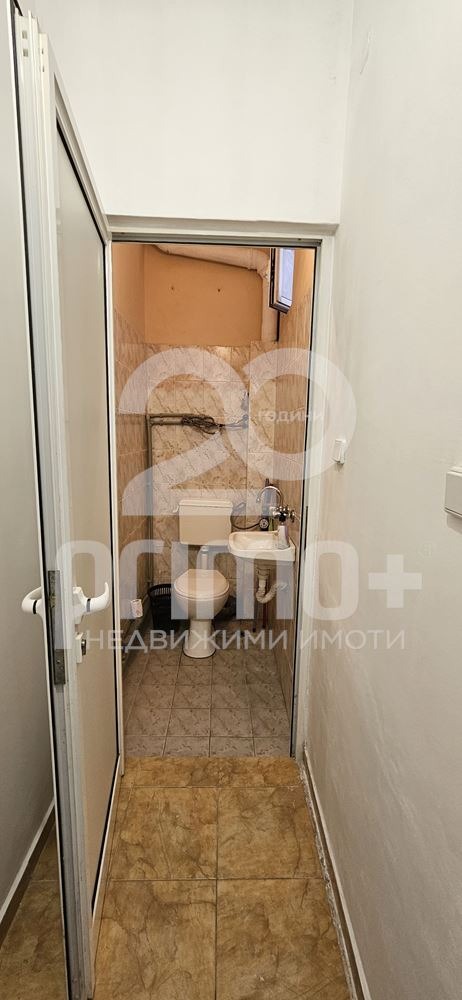 Do wynajęcia  Sklep Weliko Tarnowo , Kolju Ficzeto , 32 mkw | 35588192 - obraz [5]