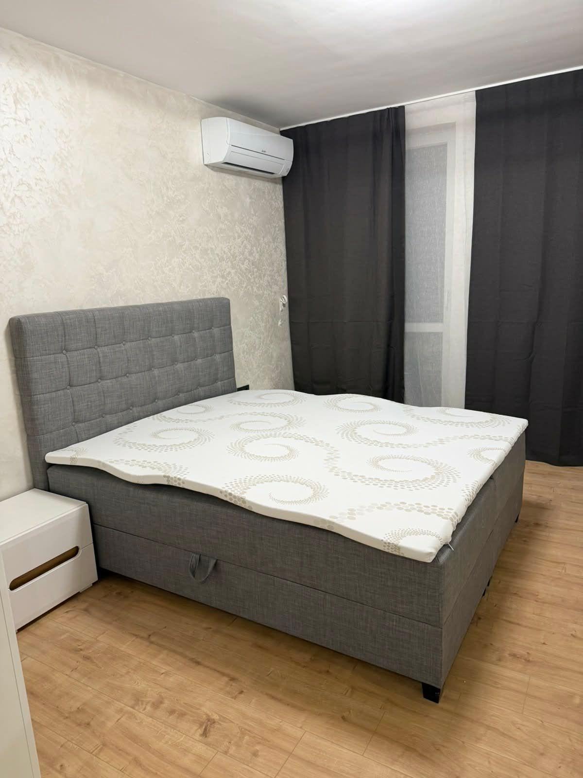 Дава под наем 2-СТАЕН, гр. София, Малинова долина, снимка 3 - Апартаменти - 54298805