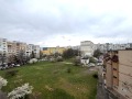 Дава под наем 1-СТАЕН, гр. София, Люлин 7, снимка 12