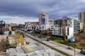 Дава под наем 2-СТАЕН, гр. София, Дианабад, снимка 9