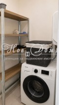 Дава под наем 2-СТАЕН, гр. Варна, Победа, снимка 11
