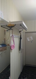 Дава под наем 3-СТАЕН, гр. София, Света Троица, снимка 9
