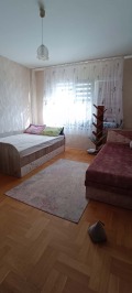 Дава под наем 3-СТАЕН, гр. София, Света Троица, снимка 14