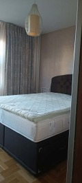 Дава под наем 3-СТАЕН, гр. София, Света Троица, снимка 16