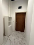 Дава под наем 3-СТАЕН, гр. София, Драгалевци, снимка 9