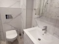 Дава под наем 3-СТАЕН, гр. София, Център, снимка 2