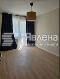 Дава под наем 3-СТАЕН, гр. София, Света Троица, снимка 6