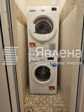 Дава под наем 3-СТАЕН, гр. София, Света Троица, снимка 7