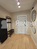 Дава под наем 3-СТАЕН, гр. София, Света Троица, снимка 8