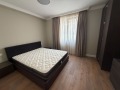 Дава под наем 3-СТАЕН, гр. Варна, к.к. Св.Св. Константин и Елена, снимка 7