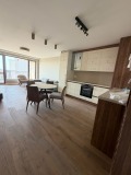 Дава под наем 3-СТАЕН, гр. Варна, к.к. Св.Св. Константин и Елена, снимка 4