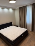Дава под наем 3-СТАЕН, гр. Варна, к.к. Св.Св. Константин и Елена, снимка 12
