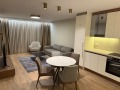 Дава под наем 3-СТАЕН, гр. Варна, к.к. Св.Св. Константин и Елена, снимка 5