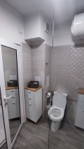 Дава под наем 3-СТАЕН, гр. София, Център, снимка 11