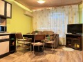 Под наем 1-СТАЕН, град Варна, к.к. Св.Св. Константин и Елена • 500 € / 977.91 лв. • 97137824 6