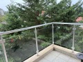 Под наем 1-СТАЕН, град Варна, к.к. Св.Св. Константин и Елена • 500 € / 977.91 лв. • 97137824 8