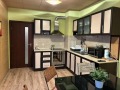 Под наем 1-СТАЕН, град Варна, к.к. Св.Св. Константин и Елена • 500 € / 977.91 лв. • 97137824 4