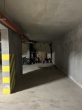 Под наем 1-СТАЕН, град Варна, к.к. Св.Св. Константин и Елена • 500 € / 977.91 лв. • 97137824 13