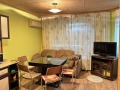 Под наем 1-СТАЕН, град Варна, к.к. Св.Св. Константин и Елена • 500 € / 977.91 лв. • 97137824 1