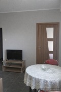 Дава под наем  1-стаен град Пловдив , Център , 36 кв.м | 61811504 - изображение [4]