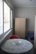 Дава под наем  1-стаен град Пловдив , Център , 36 кв.м | 61811504 - изображение [5]