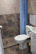 Дава под наем  1-стаен град Пловдив , Център , 36 кв.м | 61811504 - изображение [8]