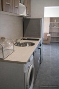 Дава под наем  1-стаен град Пловдив , Център , 36 кв.м | 61811504 - изображение [3]
