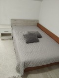 Дава под наем  1-стаен град Пловдив , Център , 26 кв.м | 75895302 - изображение [4]