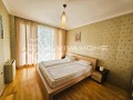 Под наем 2-СТАЕН, град Варна, к.к. Св.Св. Константин и Елена • 550 € / 1075.71 лв. • 73382402 6