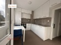 Под наем 2-СТАЕН, град София, Бъкстон • 660 € / 1290.85 лв. • 70326772 2