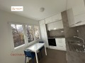 Под наем 2-СТАЕН, град София, Бъкстон • 660 € / 1290.85 лв. • 70326772 3