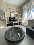 Дава под наем  2-стаен град София , Студентски град , 58 кв.м | 21142354 - изображение [4]