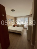 Дава под наем  2-стаен град София , Студентски град , 58 кв.м | 21142354 - изображение [8]
