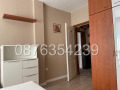 Дава под наем  2-стаен град София , Студентски град , 58 кв.м | 21142354 - изображение [9]