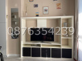 Дава под наем  2-стаен град София , Студентски град , 58 кв.м | 21142354 - изображение [3]