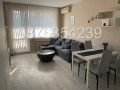 Дава под наем  2-стаен град София , Студентски град , 58 кв.м | 21142354 - изображение [5]
