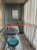 Дава под наем  2-стаен град София , Борово , 67 кв.м | 64195813 - изображение [3]