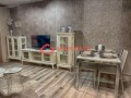 Дава под наем  2-стаен град София , Борово , 67 кв.м | 64195813 - изображение [4]