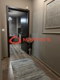 Дава под наем  2-стаен град София , Борово , 67 кв.м | 64195813 - изображение [7]