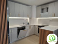 Под наем 3-СТАЕН, град София, Павлово • 980 € • 84641489 — Holmes.bg