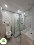 Под наем 3-СТАЕН, град София, Павлово • 980 € • 84641489 — Holmes.bg