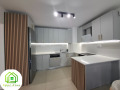 Под наем 3-СТАЕН, град София, Павлово • 980 € • 84641489 — Holmes.bg