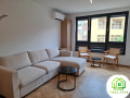 Под наем 3-СТАЕН, град София, Павлово • 980 € • 84641489 — Holmes.bg