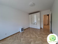 Под наем 3-СТАЕН, град София, Павлово • 980 € • 84641489 — Holmes.bg