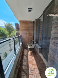 Под наем 3-СТАЕН, град София, Павлово • 980 € • 84641489 — Holmes.bg
