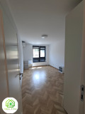 Под наем 3-СТАЕН, град София, Павлово • 980 € • 84641489 — Holmes.bg