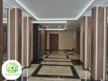 Под наем 3-СТАЕН, град София, Павлово • 980 € • 84641489 — Holmes.bg