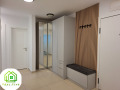 Под наем 3-СТАЕН, град София, Павлово • 980 € • 84641489 — Holmes.bg