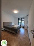 Под наем 3-СТАЕН, град София, Павлово • 980 € • 84641489 — Holmes.bg