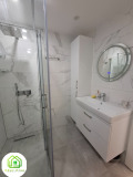 Под наем 3-СТАЕН, град София, Павлово • 980 € • 84641489 — Holmes.bg